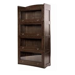 Crafters weavers mission for sale  Delivered anywhere in USA 