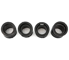 Rubber intake insulator for sale  Delivered anywhere in USA 