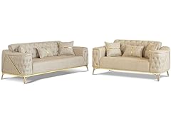 Seater sofa sets for sale  Delivered anywhere in UK