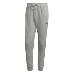 Adidas essentials fleece usato  Spedito ovunque in Italia 
