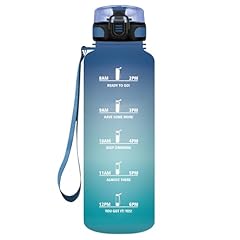 Honeyholly trinkflasche sport gebraucht kaufen  Wird an jeden Ort in Deutschland