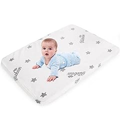 Bassinet mattress pad for sale  Delivered anywhere in USA 