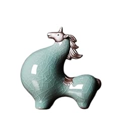 Ywangxiag ceramic tang for sale  Delivered anywhere in UK