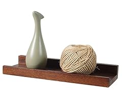Recogwood étagère murale d'occasion  Livré partout en France