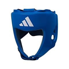 Adidas iba licensed for sale  Delivered anywhere in Ireland
