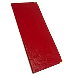 Charmoni pochette porte d'occasion  Livré partout en France