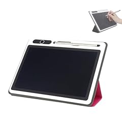 Lcd writing tablet for sale  Delivered anywhere in UK