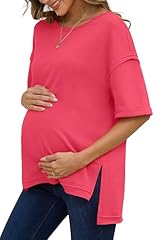 Rubzoof women maternity for sale  Delivered anywhere in USA 