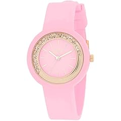 Orologio donna dancing usato  Spedito ovunque in Italia 