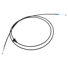 Hopespanner hood release for sale  Delivered anywhere in USA 