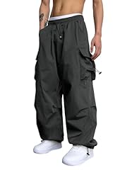 Zaful flat pocket for sale  Delivered anywhere in USA 