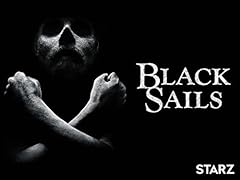 Black sails for sale  Delivered anywhere in USA 