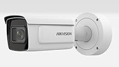 Hikvision 4mp lpr for sale  Delivered anywhere in USA 