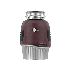 Insinkerator evolution plus usato  Spedito ovunque in Italia 