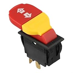Table saw switch for sale  Delivered anywhere in UK