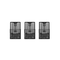 Ijoy luna pod gebraucht kaufen  Wird an jeden Ort in Deutschland