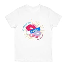 Labello unisex always usato  Spedito ovunque in Italia 