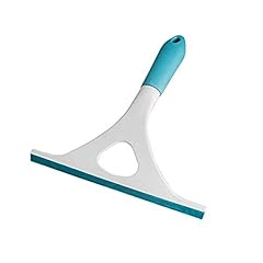 Everclean shower squeegee for sale  Delivered anywhere in USA 