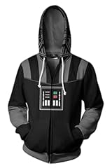 Pacreck adult darth for sale  Delivered anywhere in USA 