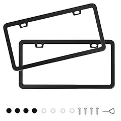 Quanqiufei pack black for sale  Delivered anywhere in USA 
