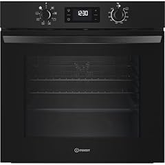 Indesit turn built for sale  Delivered anywhere in UK