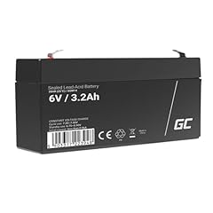 green cell batterie d'occasion green cell batterie d'occasion Livré partout en France