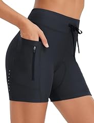 Baleaf radlerhose damen gebraucht kaufen  Wird an jeden Ort in Deutschland