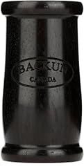 Backun clarinet barrel for sale  Delivered anywhere in USA 