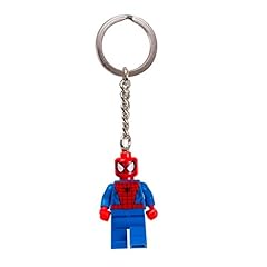 Lego spider man for sale  Delivered anywhere in USA 