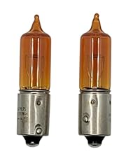 Morotus genuine oem for sale  Delivered anywhere in USA 