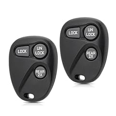 Replacement key fob for sale  Delivered anywhere in USA 