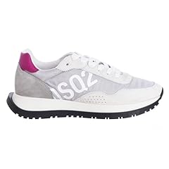 Dsquared2 running shoes for sale  Delivered anywhere in UK
