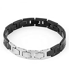 Bracciale 4us cesare usato  Spedito ovunque in Italia 