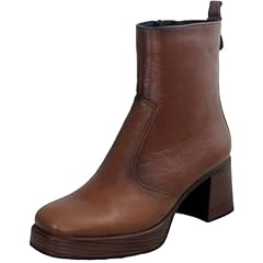 Fluchos bottes dorking d'occasion  Livré partout en France