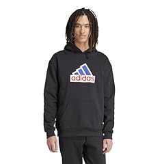 Adidas future icons for sale  Delivered anywhere in UK