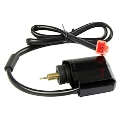 Lcyen electric choke for sale  Delivered anywhere in UK