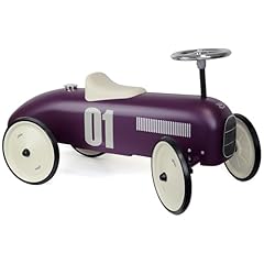 Vilac porteur voiture d'occasion  Livré partout en France