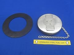 Usa viton non for sale  Delivered anywhere in USA 