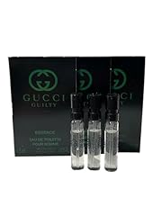 Gucci guilty essence for sale  Delivered anywhere in USA 