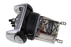 Braun motorkopf chrom gebraucht kaufen  Wird an jeden Ort in Deutschland
