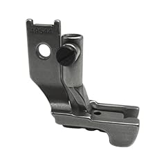 Sermaloer set 49544 usato  Spedito ovunque in Italia 