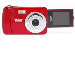 Vivitar dvr 613 for sale  Delivered anywhere in USA 