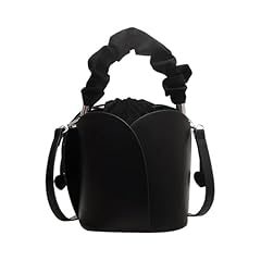 Large design shoulder for sale  Delivered anywhere in UK