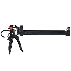 Awf pro dual for sale  Delivered anywhere in USA 