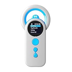 Netumscan bluetooth pet usato  Spedito ovunque in Italia 