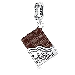 Sweets candy charm for sale  Delivered anywhere in USA 