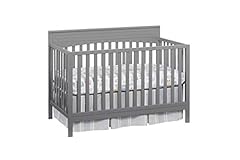 Oxford baby harper for sale  Delivered anywhere in USA 