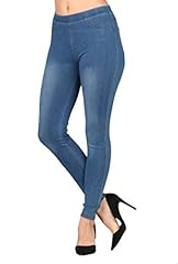Lildy women real for sale  Delivered anywhere in USA 