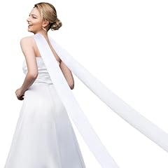 Yearntown 142 inch for sale  Delivered anywhere in USA 