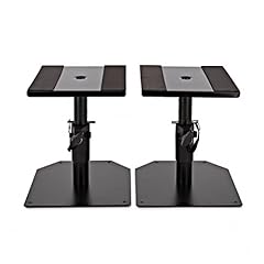 Gear4music studio monitor gebraucht kaufen  Wird an jeden Ort in Deutschland